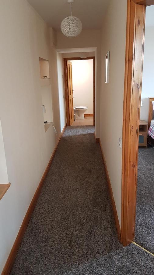Modern 1 Bed Apartment Close To キャンベルタウン エクステリア 写真